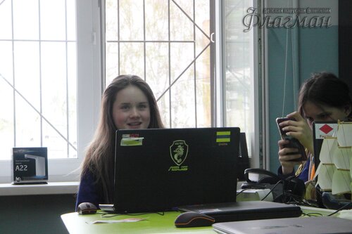 20240502_164527.IMG_6381